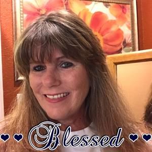 Meet your Posher, Darla